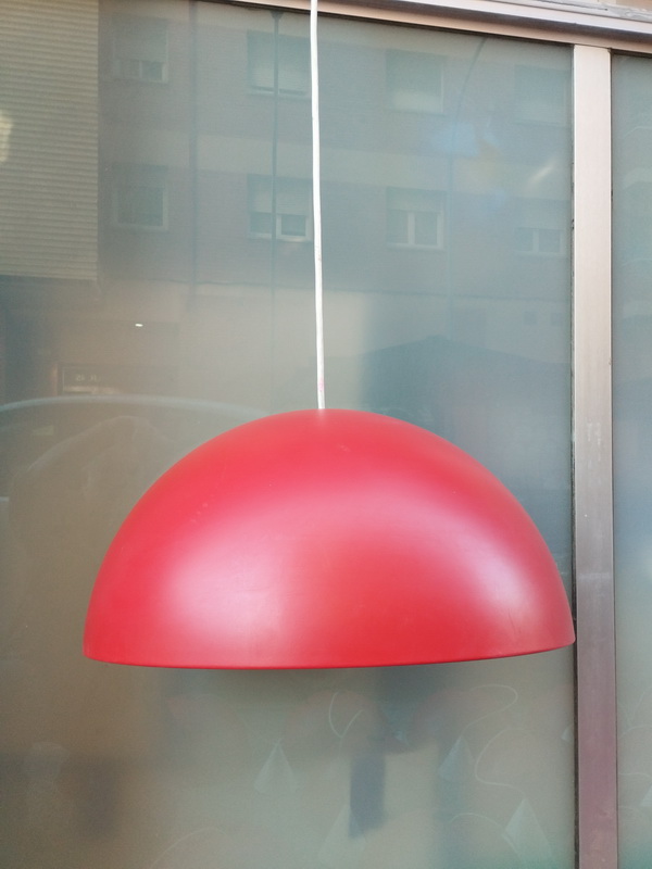 lampara techo 23xo45 20u